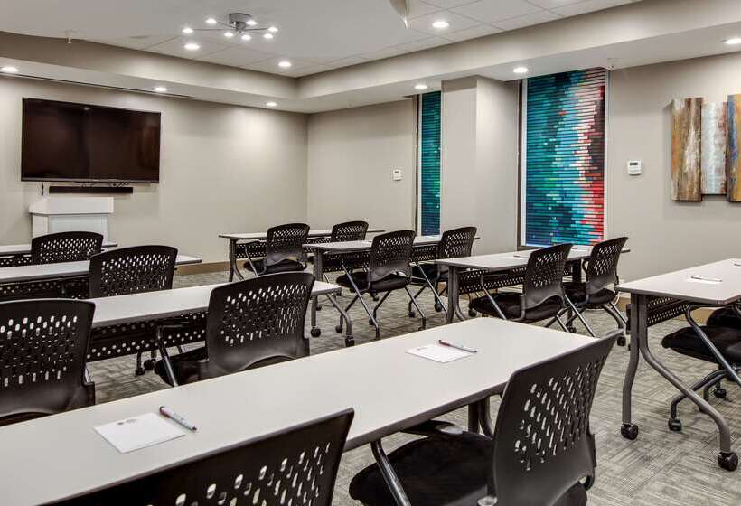 호텔 Best Western Plus Greenville I385 Inn & Suites