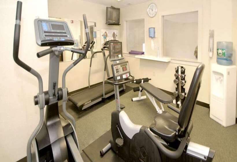 فندق Comfort Inn Concord
