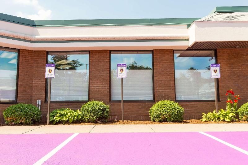 هتل Country Inn & Suites By Radisson, Traverse City, Mi