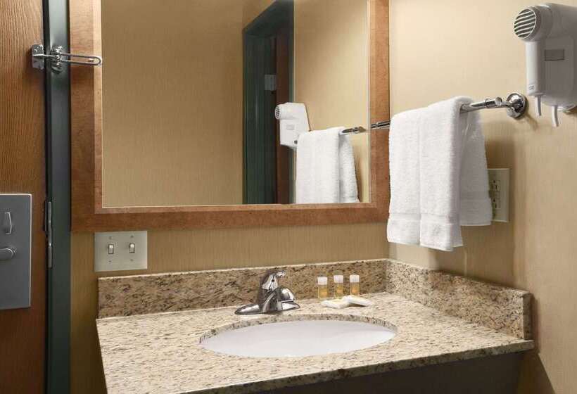 فندق Days Inn By Wyndham Helena