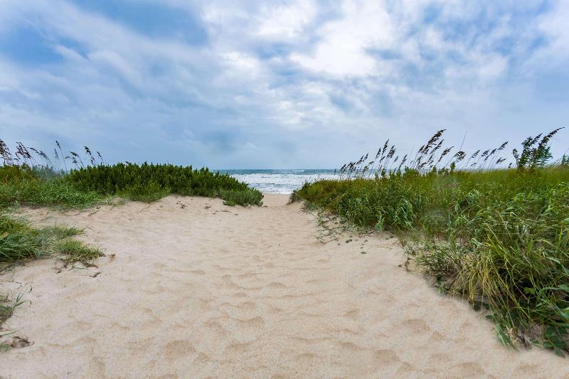 فندق Days Inn By Wyndham Kill Devil Hills Oceanfront  Wilbur