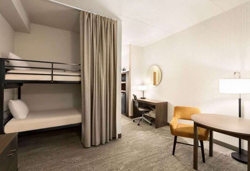 فندق Days Inn & Suites By Wyndham Bozeman