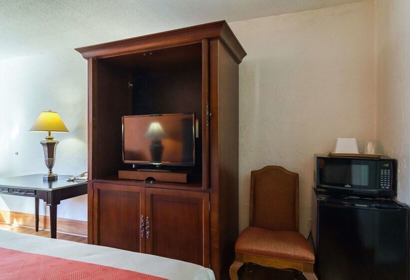 فندق Days Inn