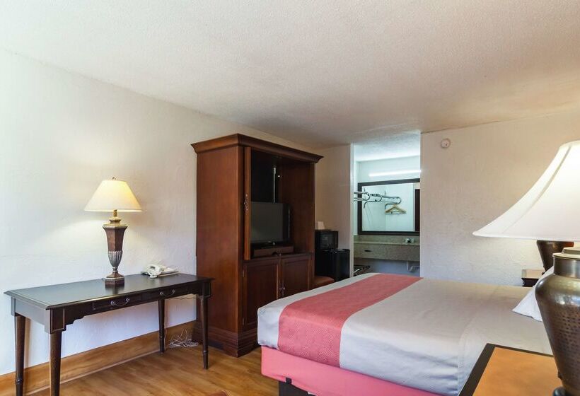 فندق Days Inn