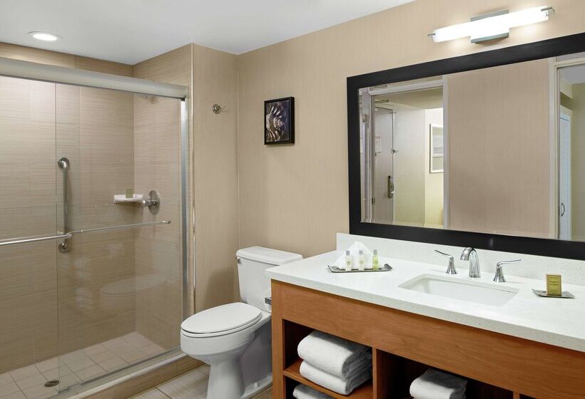 酒店 Doubletree By Hilton San Pedro  Port Of Los Angeles