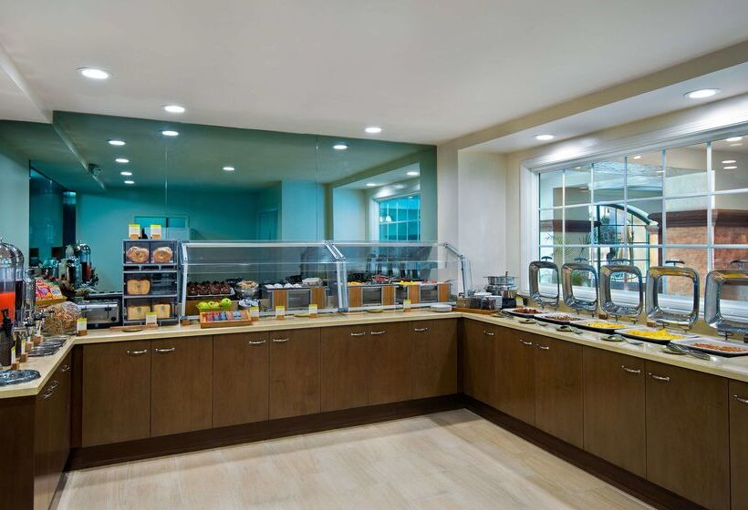 酒店 Doubletree By Hilton San Pedro  Port Of Los Angeles