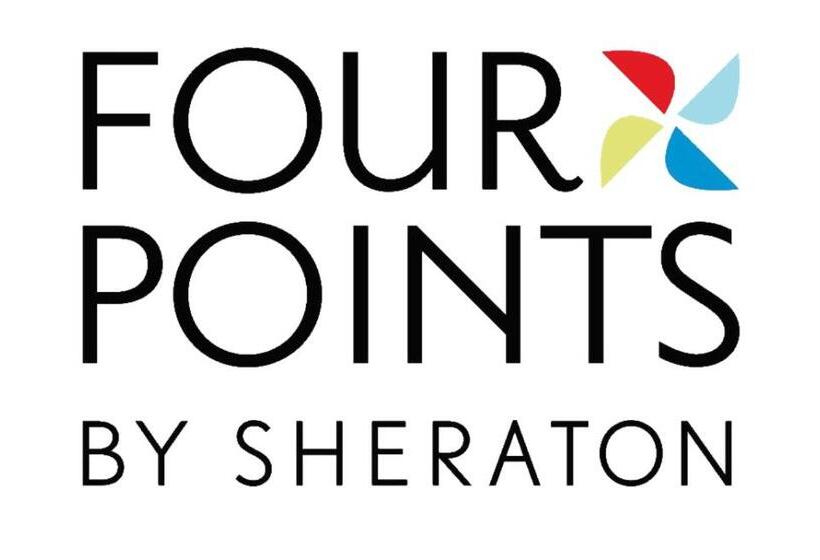 בית מלון כפרי Four Points By Sheraton Buffalo Grove