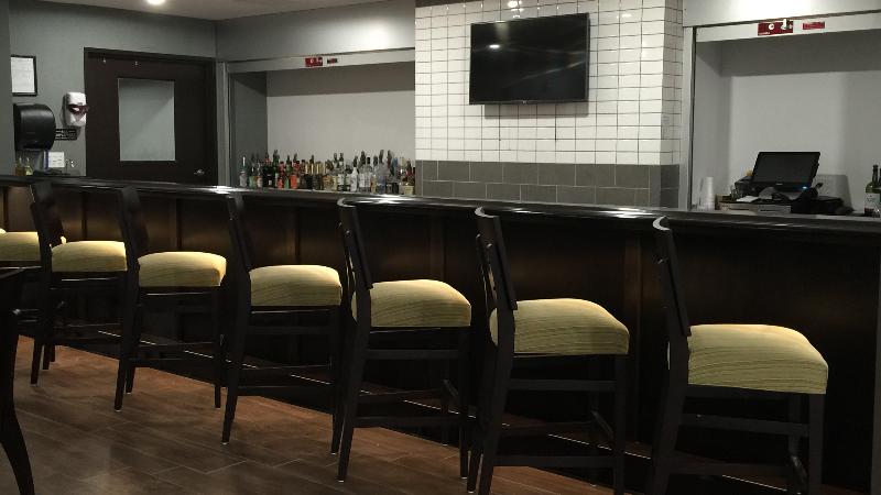 هتل Holiday Inn Harrisburg East, An Ihg