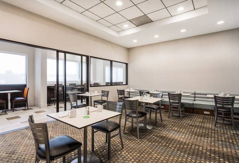 酒店 Holiday Inn Timonium, An Ihg