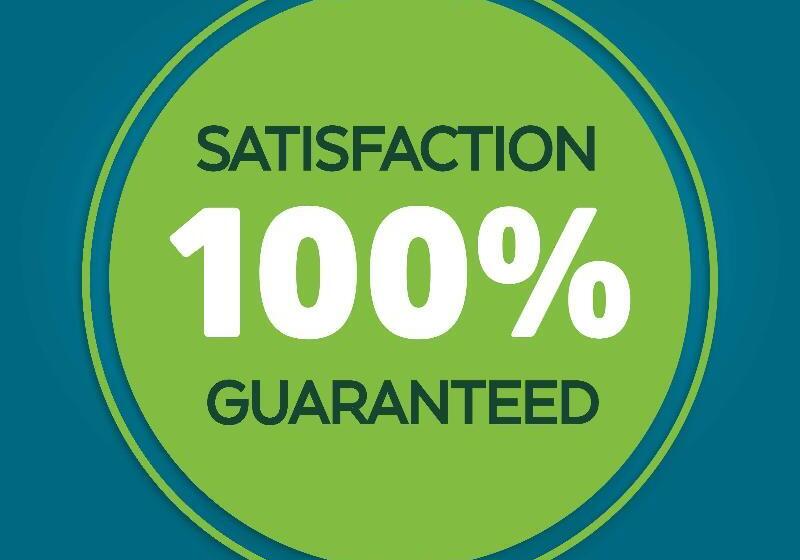 酒店 La Quinta Inn & Suites By Wyndham Richmondmidlothian