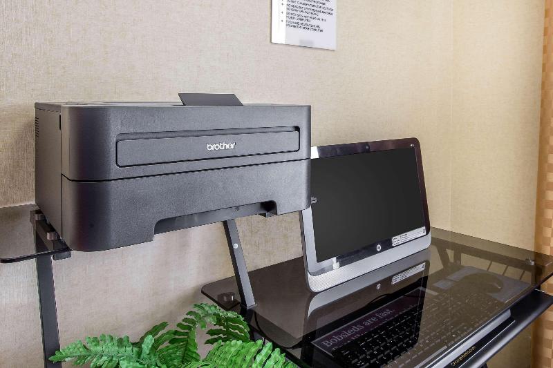 فندق Quality Inn