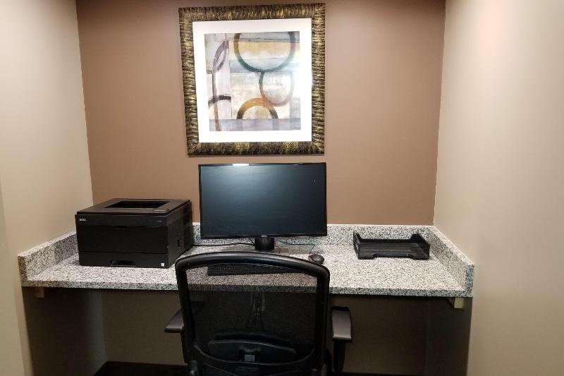 فندق Red Roof Inn Dahlgren  Naval Base