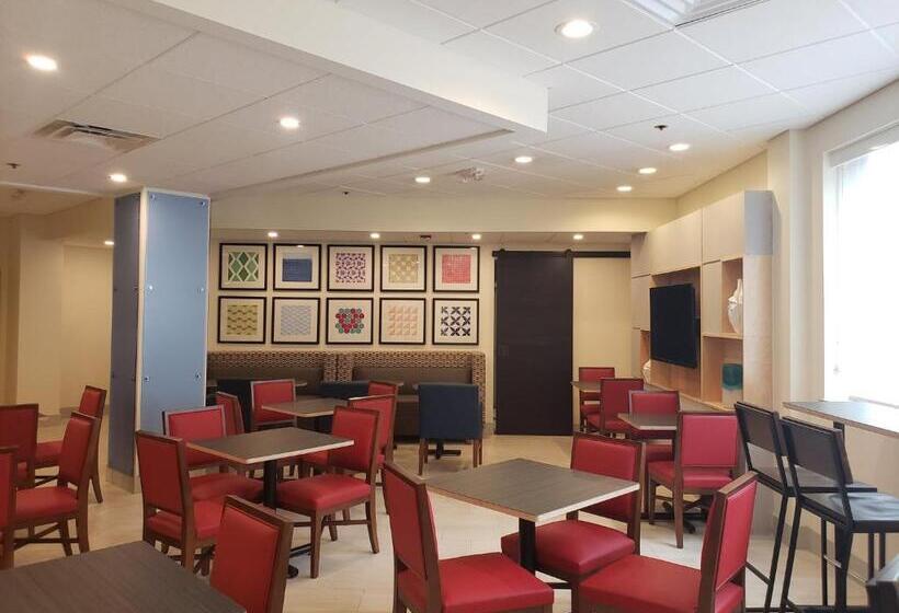 منتجع Holiday Inn Express Blowing Rock South, An Ihg