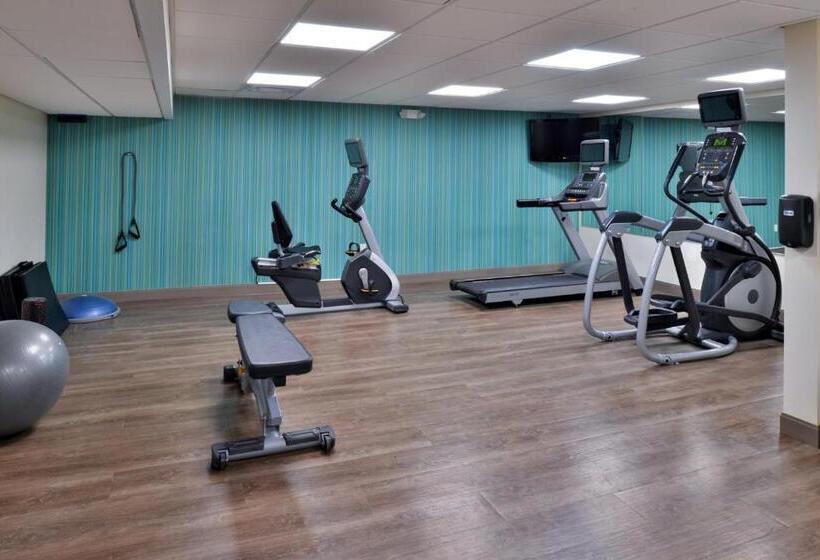 منتجع Holiday Inn Express Blowing Rock South, An Ihg