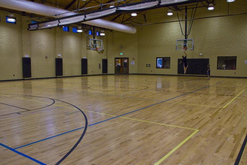 Club Wyndham Resort At Fairfield Mountains