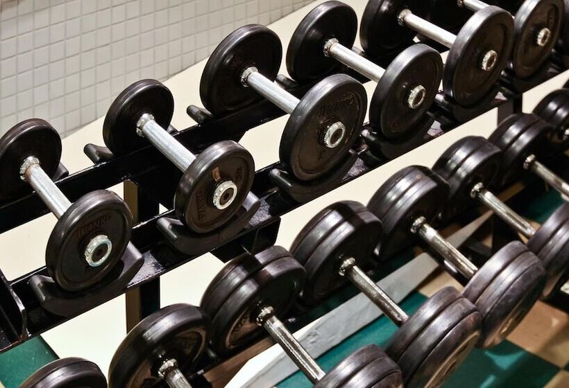 Disney S Yacht Club Resort