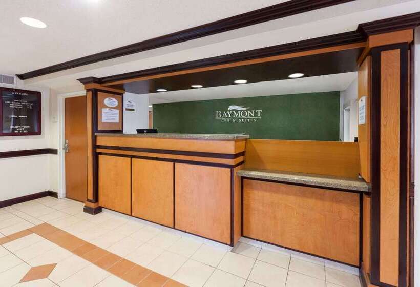 酒店 Hometowne Studios By Red Roof Auburn Hills