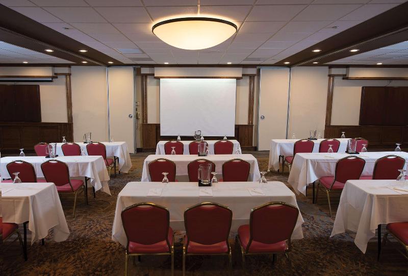 בית מלון כפרי Doubletree Suites By Hilton Tucson   Williams Center