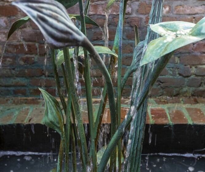 هتل Foley House Inn