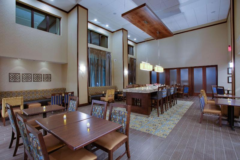 فندق Holiday Inn Express Philadelphia Ne Bensalem, An Ihg