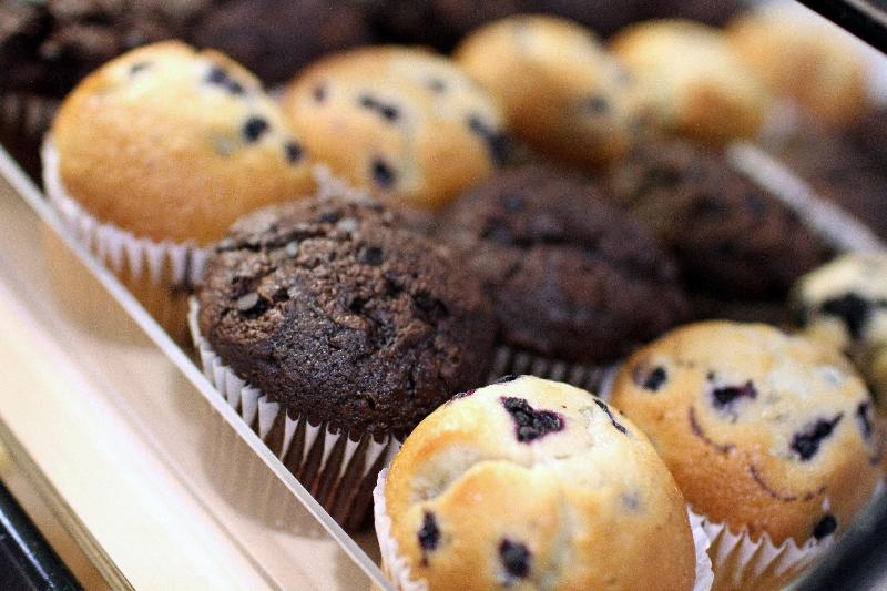 בית מלון כפרי Holiday Inn Express Branford New Haven, An Ihg