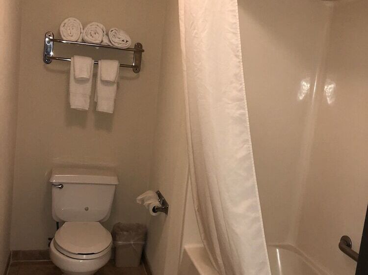 فندق Mho Inn And Suites