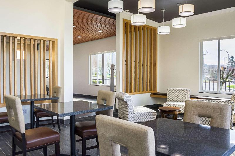 فندق Quality Inn & Suites Clackamas   Portland