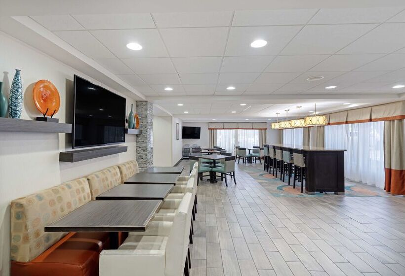 فندق Best Western Plus Chicagoland  Countryside