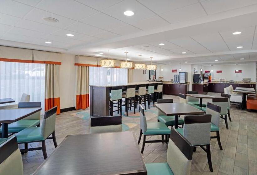 فندق Best Western Plus Chicagoland  Countryside