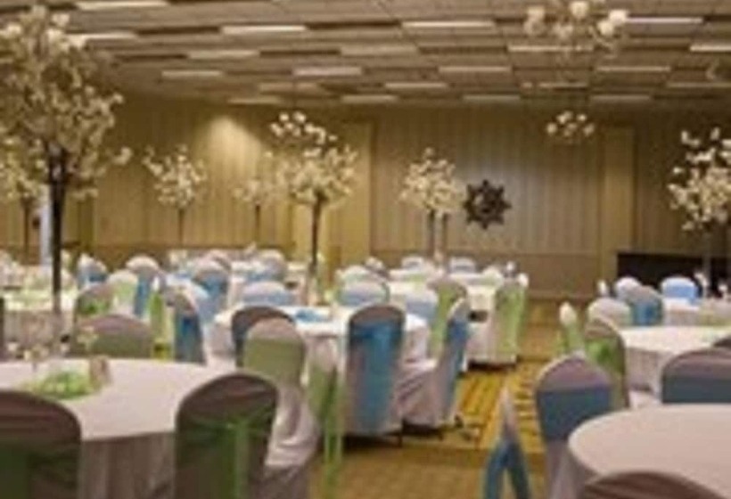 فندق Best Western Watertown/fort Drum