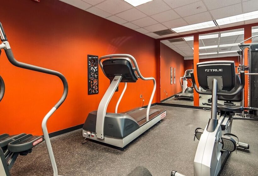 فندق Best Western Watertown/fort Drum