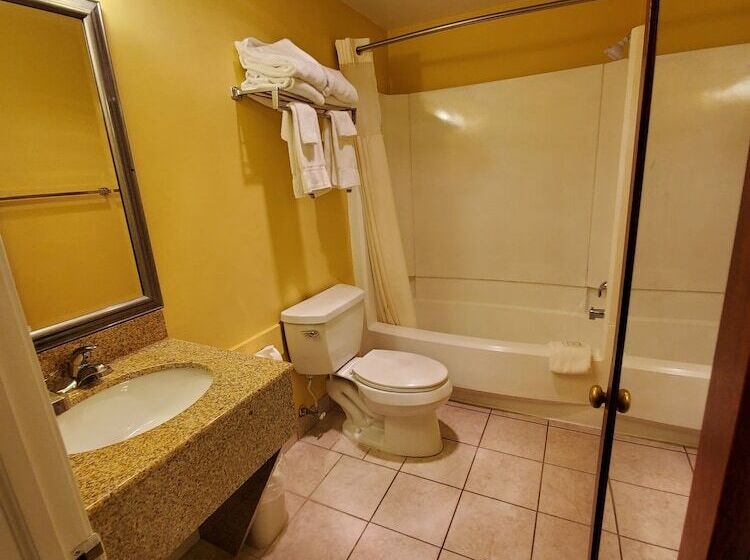 酒店 Clarion Inn Strasburg  Lancaster