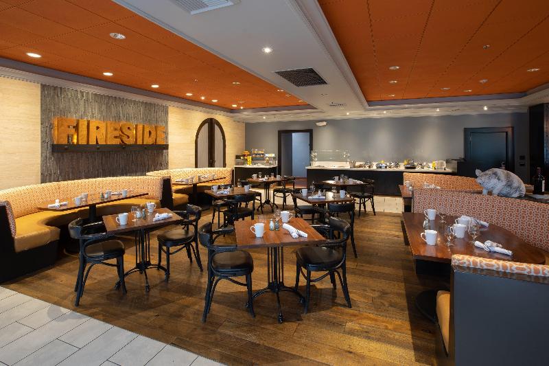 فندق Crowne Plaza Costa Mesa Orange County, An Ihg