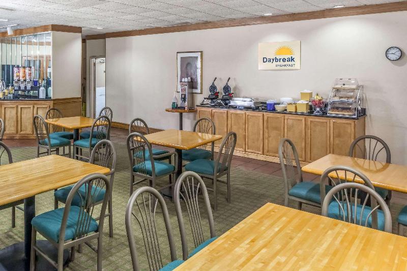 ホテル Days Inn By Wyndham Seguin Tx