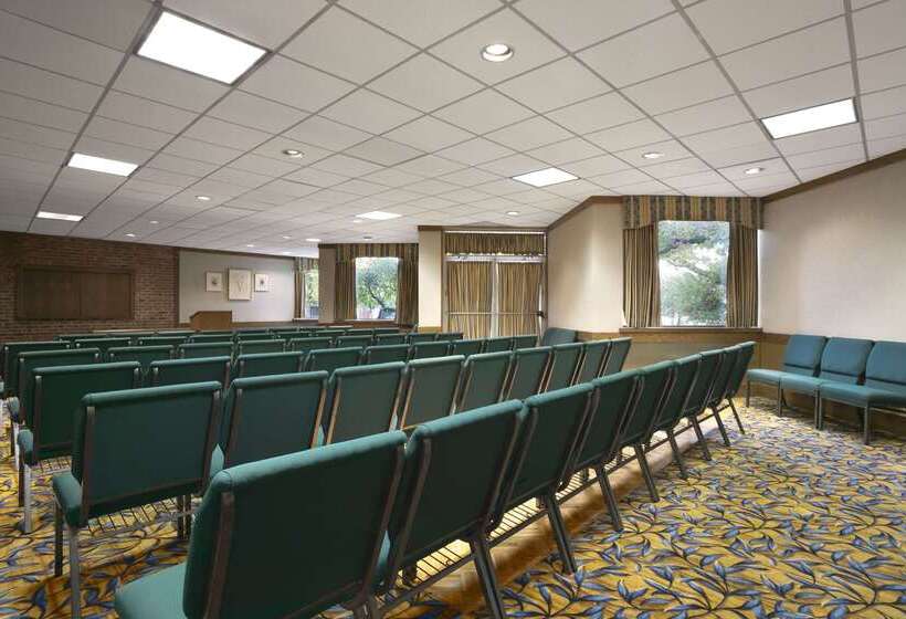 호텔 Days Inn By Wyndham Sidney Oh