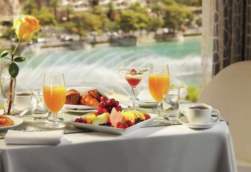 فندق Doubletree By Hilton Jamestown