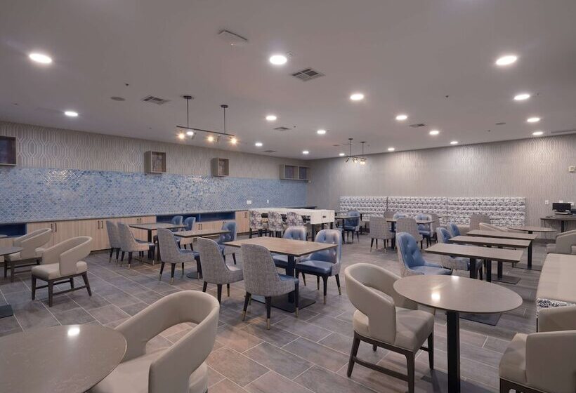בית מלון כפרי Doubletree By Hilton Livermore, Ca