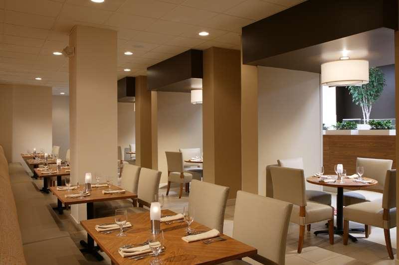 هتل Wyndham Columbus