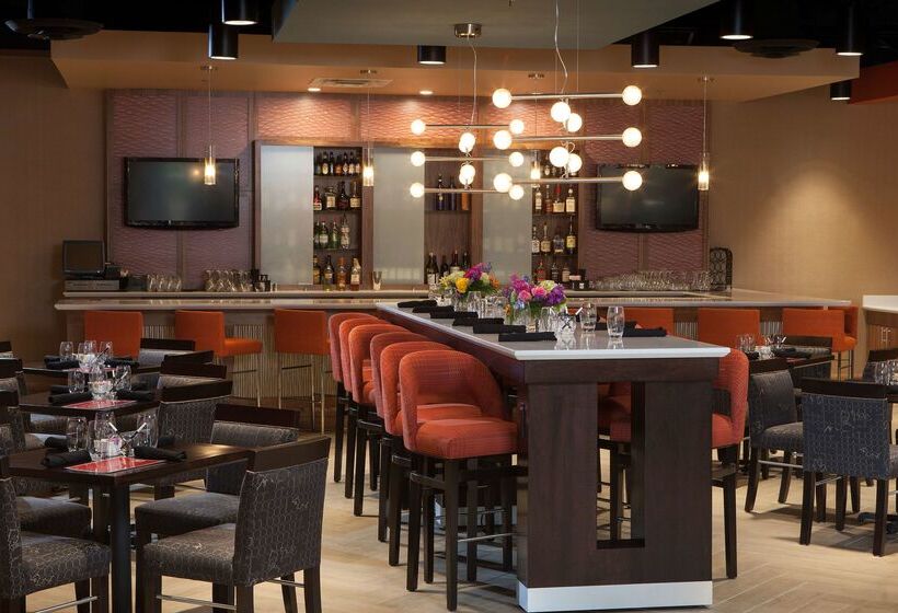 فندق Doubletree By Hilton Murfreesboro