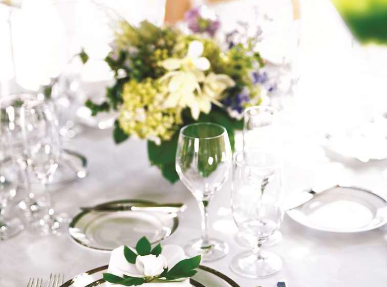 בית מלון כפרי Embassy Suites By Hilton Detroit Troy Auburn Hills