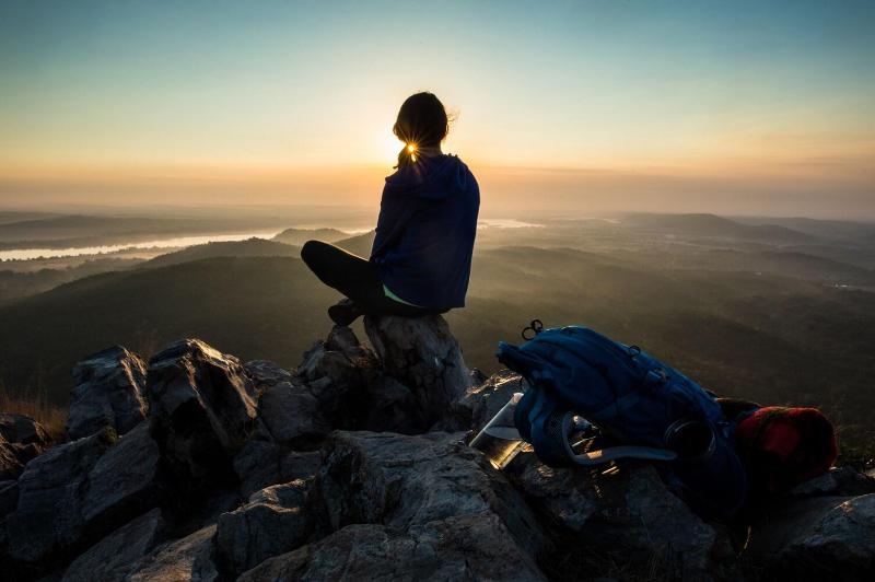 هتل Four Points By Sheraton Little Rock Midtown