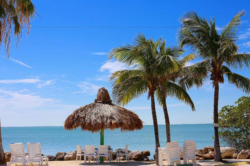 Отель Gilbert's Resort