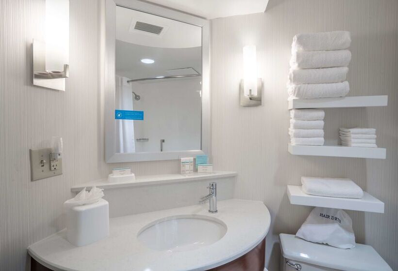 ホテル Hampton Inn Downingtown/exton