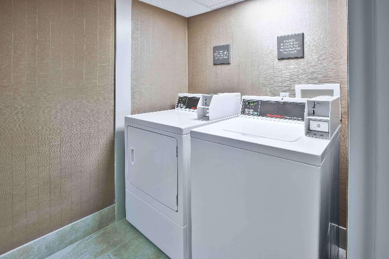 호텔 Hampton Inn Toledo South/maumee
