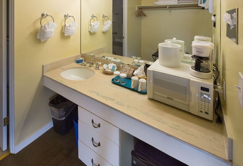 ホテル Hofsas House