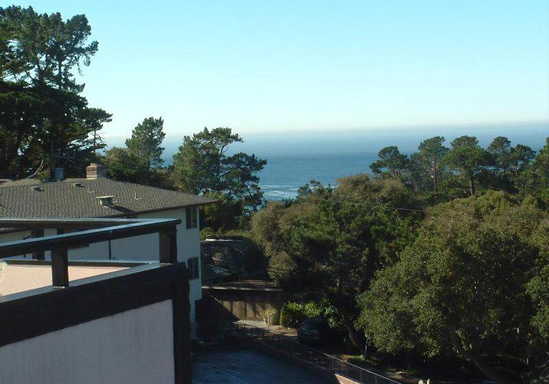 ホテル Hofsas House