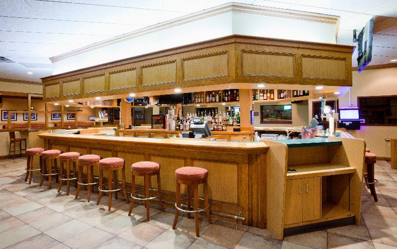 فندق Holiday Inn & Suites St. Cloud, An Ihg
