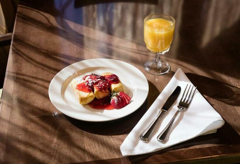فندق Holiday Inn Athensuniversity Area, An Ihg