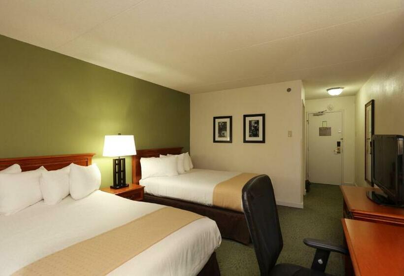 فندق Holiday Inn Athensuniversity Area, An Ihg