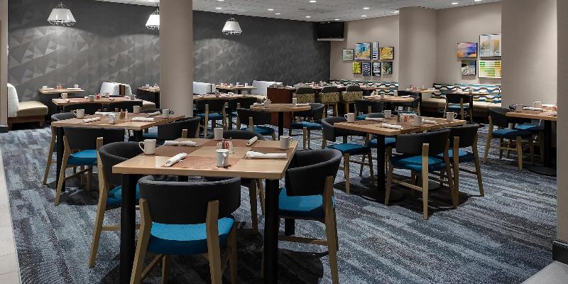 Holiday Inn Boston   Dedham Hotel & Conference Center By Ihg